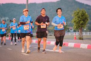 BIB: 8792
                            <button type="button" onclick="openModal(3388249)" class="btn btn-primary btn-sm float-right btn-popup" data-toggle="modal" data-target=".modal-high-quality">
                        <i class="fas fa-shopping-cart"></i> Add to Cart
                    </button>
                                            <button type="button" onclick="isThisMe(3388249, true)" class="btn btn-success btn-sm float-right btn-popup btn-isme hidden" data-toggle="tooltip" data-placement="bottom" title="นี่คือรูปของคุณใช่ไหม คลิกที่นี่เพื่อเอาเข้าอัลบั้ม">
                        <i class="fas fa-plus"></i> Add to album
                    </button>
                    <button type="button" onclick="isThisMe(3388249, false)" class="btn btn-warning btn-sm float-right btn-popup btn-isnotme hidden">
                        <i class="fas fa-ban"></i> Remove from album
                    </button>